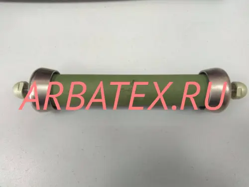 С5-40В 250Вт 6.2 кОм С5-40В 250Вт 6.2 кОм