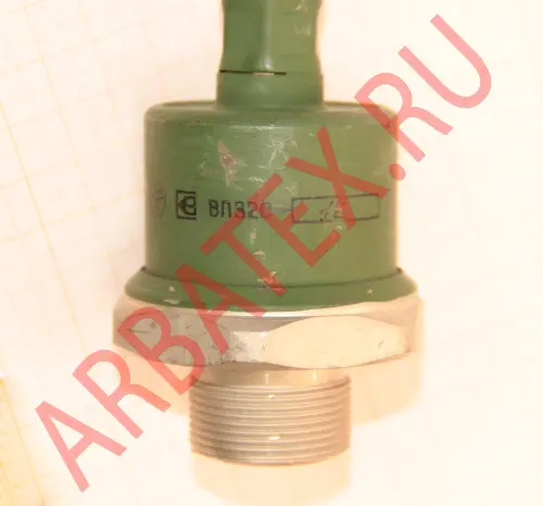 ВЛ320-12 фото 4 ВЛ320-12 фото 4