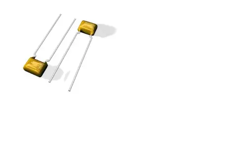 К10-57 100в 6,8 пф фото 2