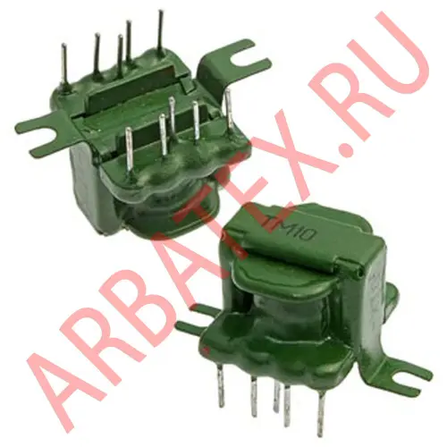ТМ10-48 трансформатор фото 2 ТМ10-48 трансформатор фото 2