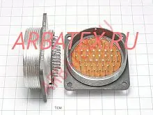 2РМДТ45Б50Ш8В1ВБ фото