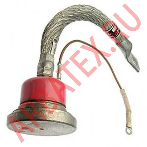 Т15-200-16-424 фото 2