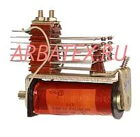 РЭН18 РХ4.564.706