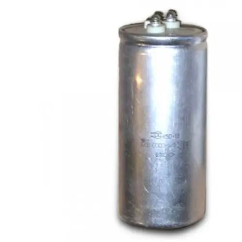 К50-18В 25в 33000 мкф фото 2