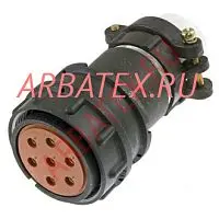 2РМДТ33КПН7Г9А1В фото