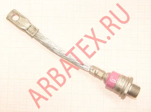 Д161-320Х-8 фото 3 Д161-320Х-8 фото 3