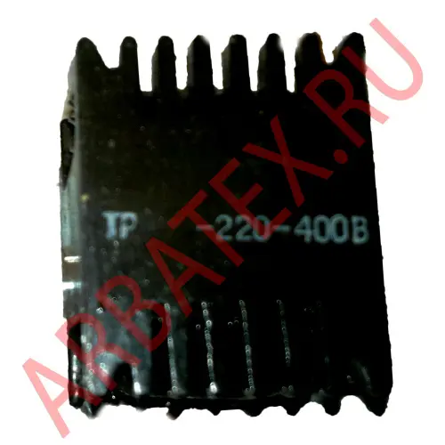 ТР177-220-400В трансформатор фото 2 ТР177-220-400В трансформатор фото 2