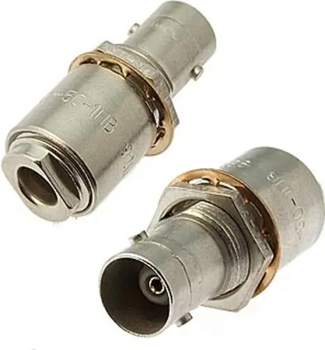 СР50-426ФВ соединитель Разъемы разное фото фото 2