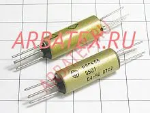 РЭС-55Б РС4.569.625-04.01