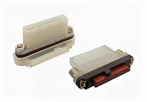 ОНП-ЖИ-8-42/46-В38-1В Разъемы разное фото фото 2