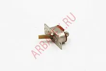 В-45М выключатель