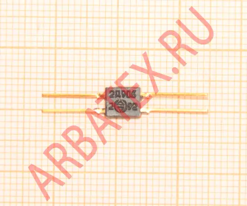 2Д906 фото 3 2Д906 фото 3