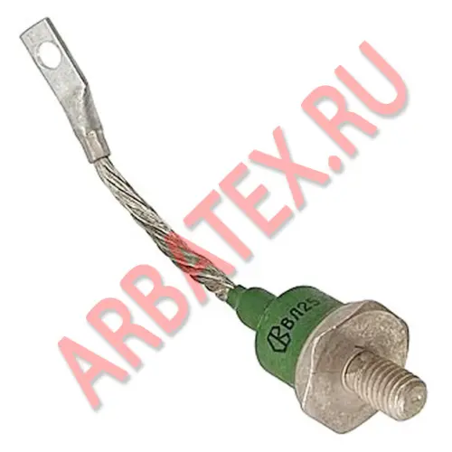 ВЛ25-9 фото 2 ВЛ25-9 фото 2