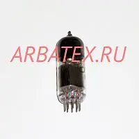 6Э5П-И радиолампа 