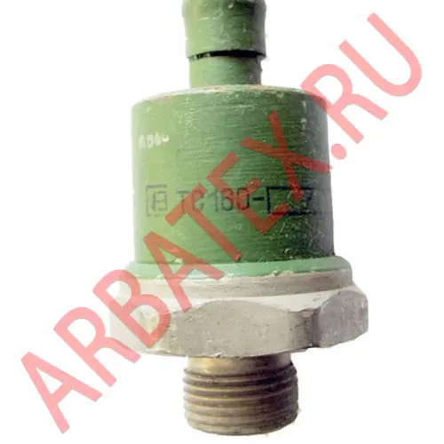 ТС160-12 фото 2 ТС160-12 фото 2