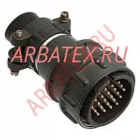 2РМДТ30КПН24Ш5В1 фото