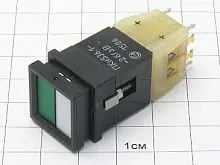 ПКн538.1-2б/зв 