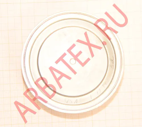 ДЛ153-1250-28 фото 3 ДЛ153-1250-28 фото 3