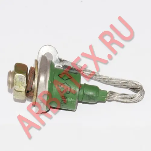 В10-14 диод фото 3 В10-14 диод фото 3