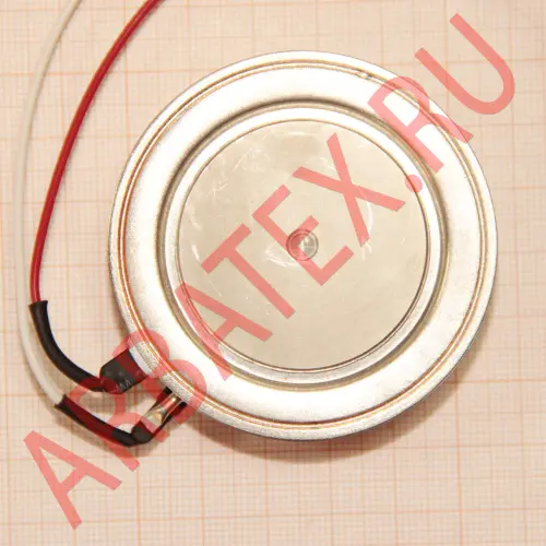 Т143-630-18 фото 3