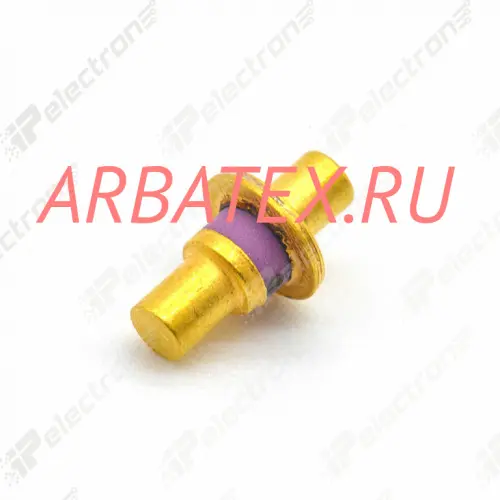 КА520Б-1 диод КА520Б-1 диод