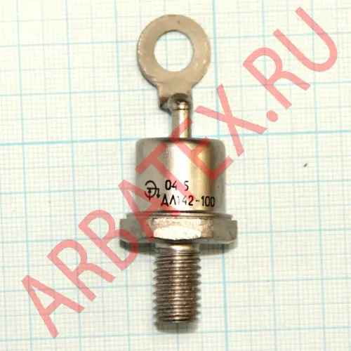 ДЛ142-100-12 фото 3 ДЛ142-100-12 фото 3