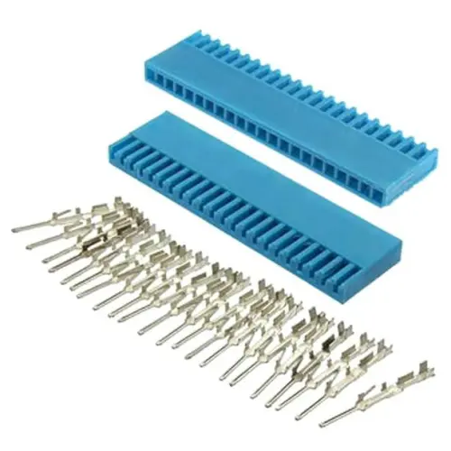 ОНП-ВГ-25-10/25.5*4.6-В34 Разъемы разное фото фото 2