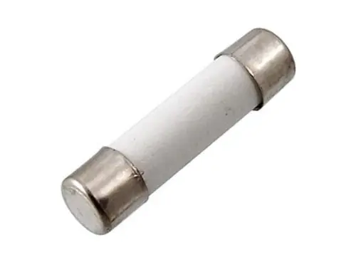 ВП2Т-1Ш 0,25 А фото ВП2Т-1Ш 0,25 А Предохранители фото