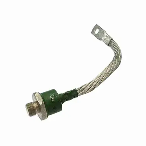 ВЛ200-10 фото 3 ВЛ200-10 фото 3