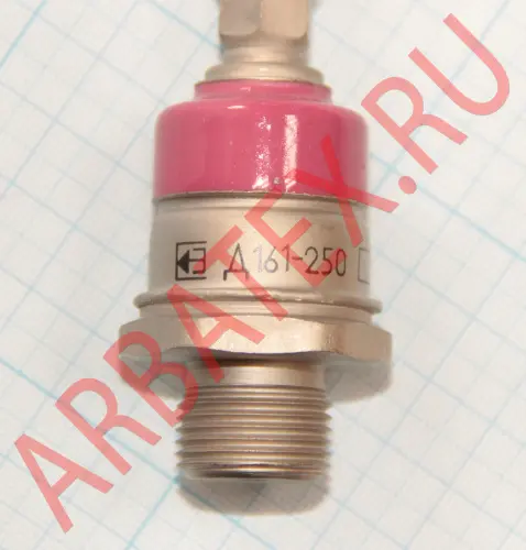 Д161-250-18 фото 3 Д161-250-18 фото 3