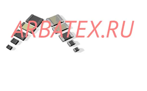 К10-79 50в 0,68 мкф Н90