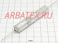 К50-15В 16в 680 мкф