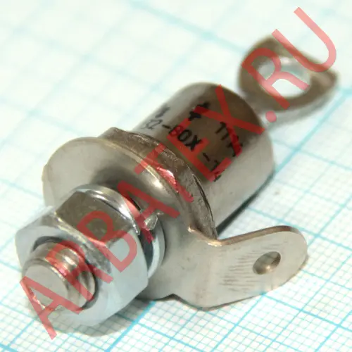 Д132-80Х-14 фото 2