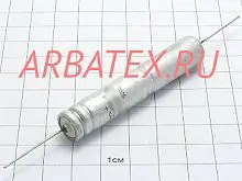 К50-15 100в 47 мкф