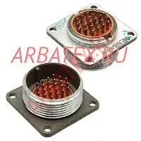 2РМ27Б24Ш1А1 фото