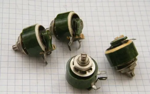 ППБ-2Б-2вт 330 фото 2