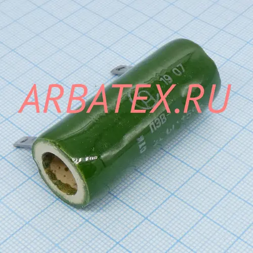 ПЭВ-25 22 ПЭВ-25 22