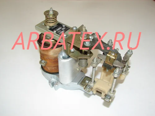 РЭВ-812 110В РЭВ-812 110В