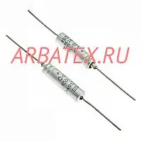К50-24 100в 10 мкф