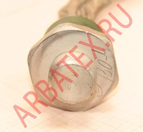 ВЛ320-12 фото 2 ВЛ320-12 фото 2