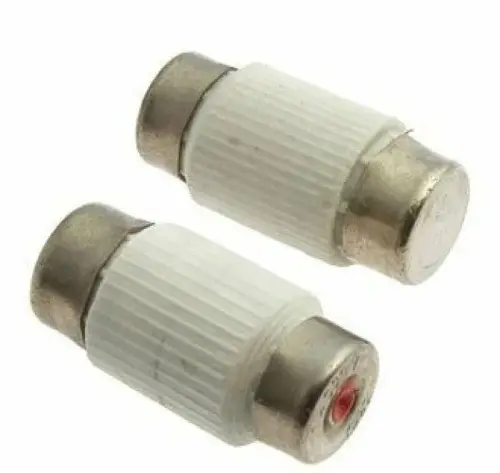 ПВД2-20У3 20А 380В фото фото 2 ПВД2-20У3 20А 380В Предохранители фото фото 2