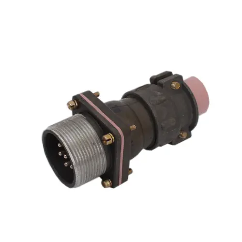 2РТТ20БПН5Ш40В Разъемы разное фото фото 4