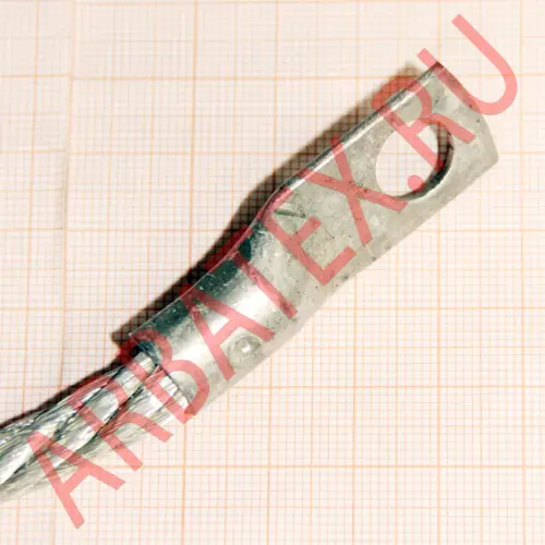 ТС261-160-6 фото 5 ТС261-160-6 фото 5