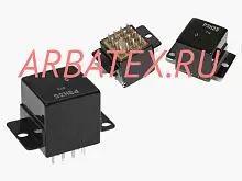 РЭН-35 РФ4.510.144-03.01