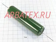 К75-10 1000в 0,1 мкф