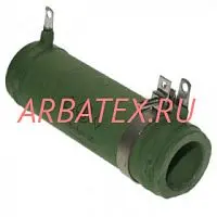 С5-36В 50Вт 2 кОм