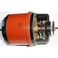 НД-1414Б сельсин