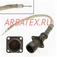 ВВТ-20ГШ-2500 фото