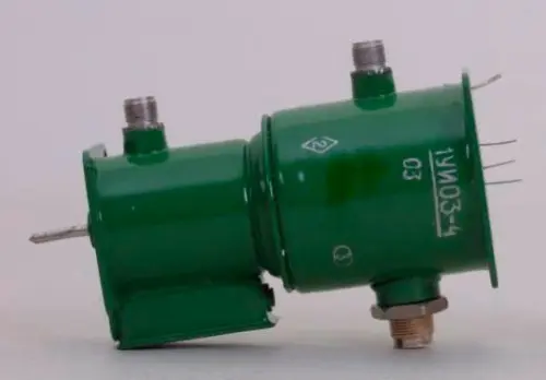 1УИ03-4/07-1 фото 2 1УИ03-4/07-1 фото 2