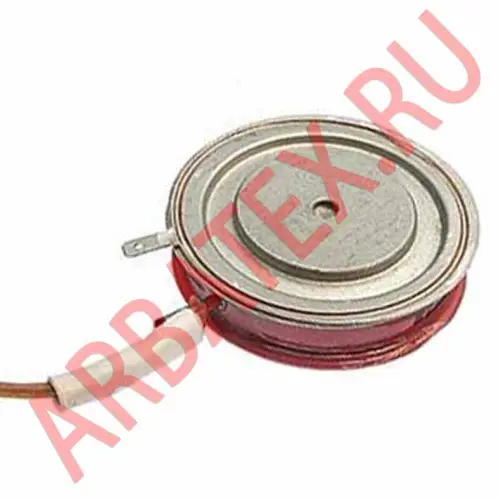 ТБ233-400-9 фото 2 ТБ233-400-9 фото 2